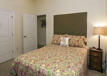 Ocean Reef By See Ya At The Beach بنما سيتي بيتش الولايات المتحدة الأمريكية
