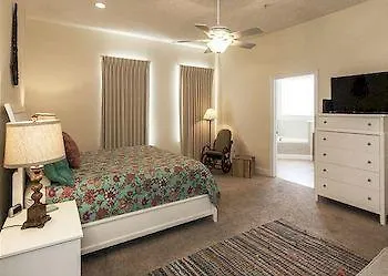 Ocean Reef By See Ya At The Beach بنما سيتي بيتش الولايات المتحدة الأمريكية