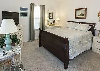 Ocean Reef By See Ya At The Beach بنما سيتي بيتش 4*,