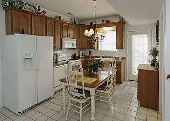 Ocean Reef By See Ya At The Beach بنما سيتي بيتش 4*,  الولايات المتحدة الأمريكية